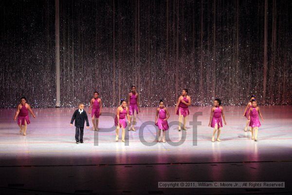 IMG_9816.jpg - 2011 Corky Bell Dance Recital5/21/20117:00pm ShowBJCC Birmingham, Al