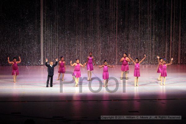 IMG_9820.jpg - 2011 Corky Bell Dance Recital5/21/20117:00pm ShowBJCC Birmingham, Al
