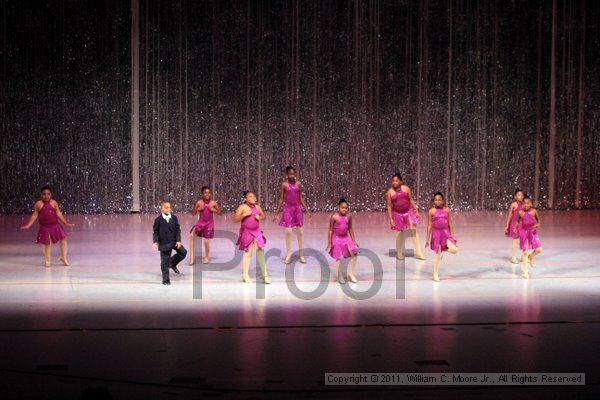 IMG_9821.jpg - 2011 Corky Bell Dance Recital5/21/20117:00pm ShowBJCC Birmingham, Al