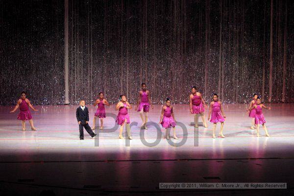 IMG_9822.jpg - 2011 Corky Bell Dance Recital5/21/20117:00pm ShowBJCC Birmingham, Al