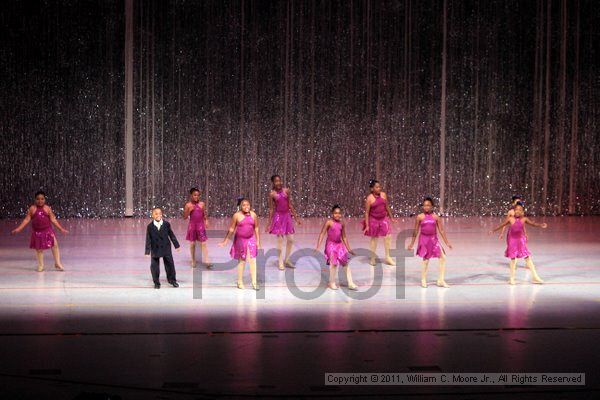 IMG_9824.jpg - 2011 Corky Bell Dance Recital5/21/20117:00pm ShowBJCC Birmingham, Al