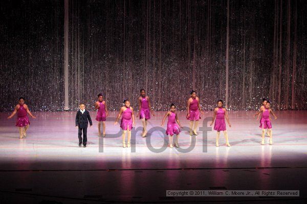 IMG_9825.jpg - 2011 Corky Bell Dance Recital5/21/20117:00pm ShowBJCC Birmingham, Al