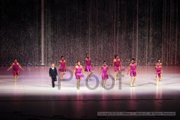 IMG_9826.jpg - 2011 Corky Bell Dance Recital5/21/20117:00pm ShowBJCC Birmingham, Al