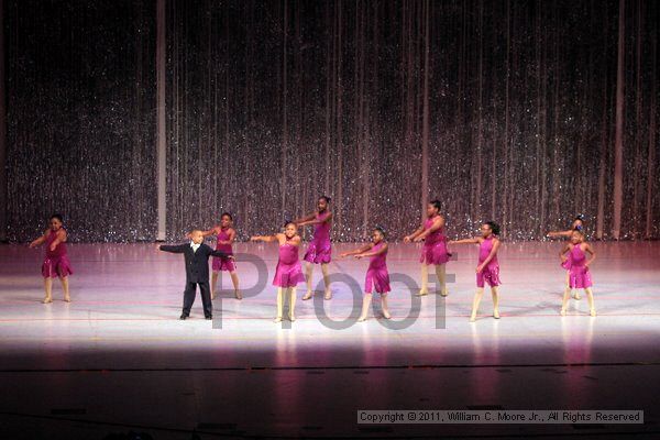 IMG_9829.jpg - 2011 Corky Bell Dance Recital5/21/20117:00pm ShowBJCC Birmingham, Al