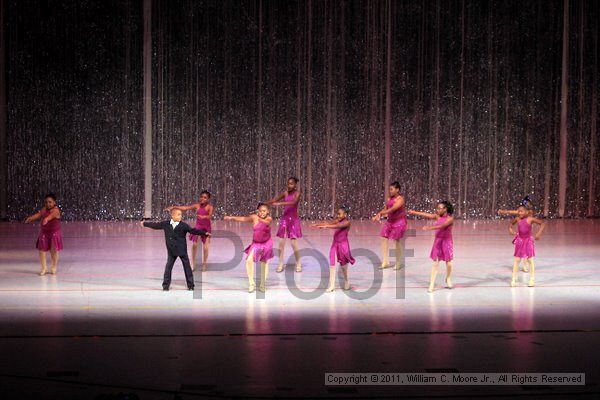 IMG_9830.jpg - 2011 Corky Bell Dance Recital5/21/20117:00pm ShowBJCC Birmingham, Al