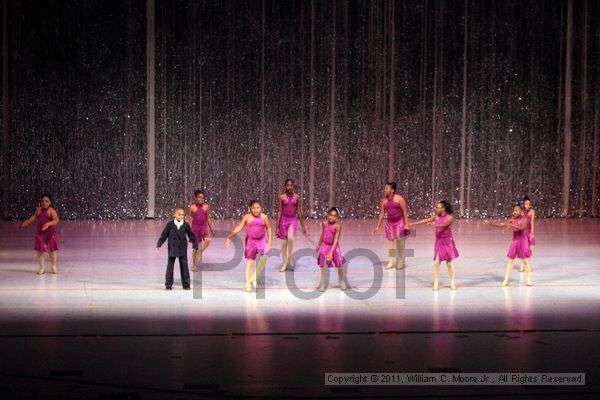 IMG_9831.jpg - 2011 Corky Bell Dance Recital5/21/20117:00pm ShowBJCC Birmingham, Al
