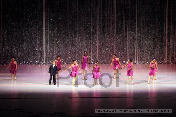 IMG_9832.jpg - 2011 Corky Bell Dance Recital5/21/20117:00pm ShowBJCC Birmingham, Al