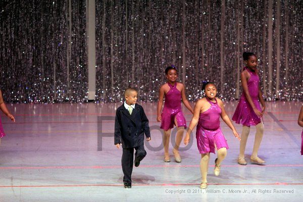 IMG_9833.jpg - 2011 Corky Bell Dance Recital5/21/20117:00pm ShowBJCC Birmingham, Al