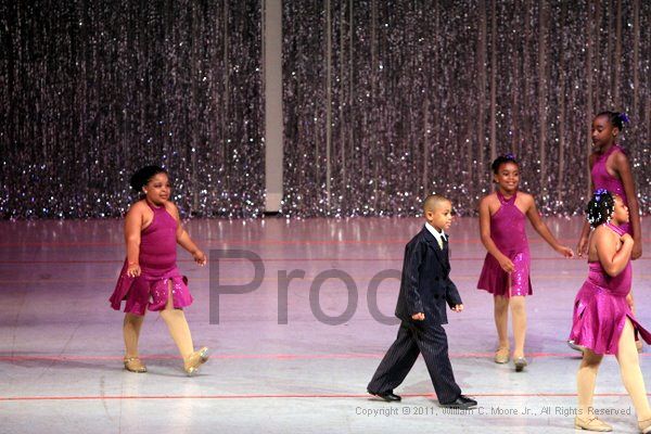 IMG_9835.jpg - 2011 Corky Bell Dance Recital5/21/20117:00pm ShowBJCC Birmingham, Al