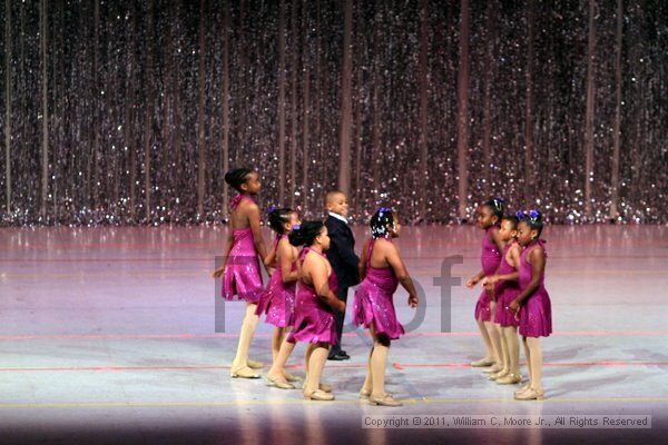 IMG_9840.jpg - 2011 Corky Bell Dance Recital5/21/20117:00pm ShowBJCC Birmingham, Al