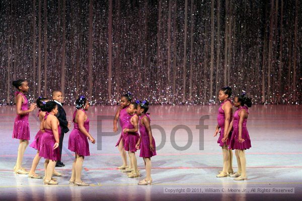 IMG_9842.jpg - 2011 Corky Bell Dance Recital5/21/20117:00pm ShowBJCC Birmingham, Al