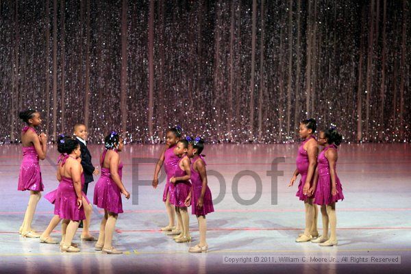 IMG_9843.jpg - 2011 Corky Bell Dance Recital5/21/20117:00pm ShowBJCC Birmingham, Al