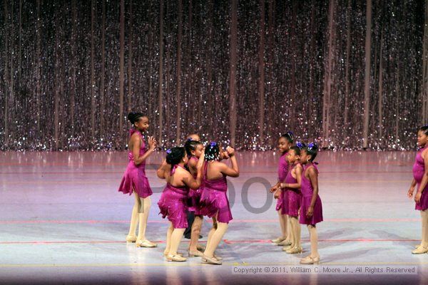 IMG_9845.jpg - 2011 Corky Bell Dance Recital5/21/20117:00pm ShowBJCC Birmingham, Al
