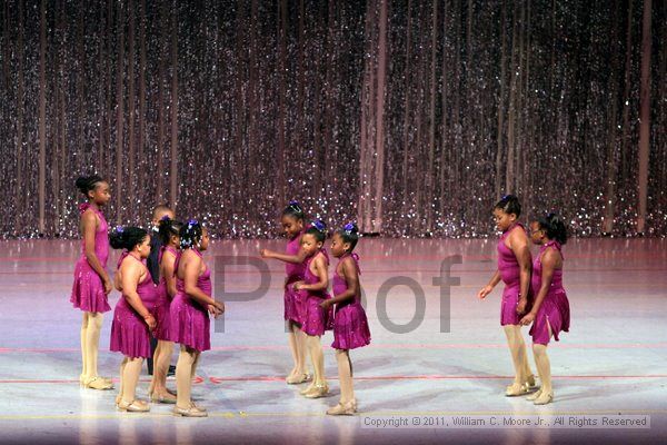 IMG_9846.jpg - 2011 Corky Bell Dance Recital5/21/20117:00pm ShowBJCC Birmingham, Al