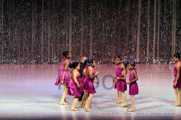 IMG_9847.jpg - 2011 Corky Bell Dance Recital5/21/20117:00pm ShowBJCC Birmingham, Al