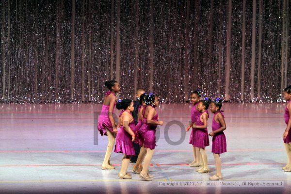IMG_9848.jpg - 2011 Corky Bell Dance Recital5/21/20117:00pm ShowBJCC Birmingham, Al