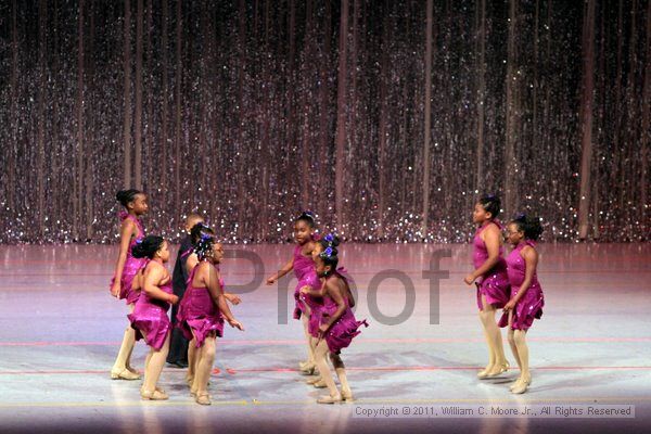 IMG_9850.jpg - 2011 Corky Bell Dance Recital5/21/20117:00pm ShowBJCC Birmingham, Al