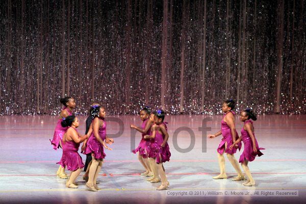 IMG_9851.jpg - 2011 Corky Bell Dance Recital5/21/20117:00pm ShowBJCC Birmingham, Al