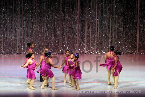 IMG_9852.jpg - 2011 Corky Bell Dance Recital5/21/20117:00pm ShowBJCC Birmingham, Al
