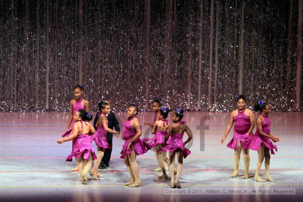 IMG_9853.jpg - 2011 Corky Bell Dance Recital5/21/20117:00pm ShowBJCC Birmingham, Al