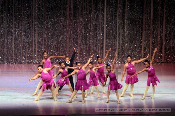 IMG_9855.jpg - 2011 Corky Bell Dance Recital5/21/20117:00pm ShowBJCC Birmingham, Al