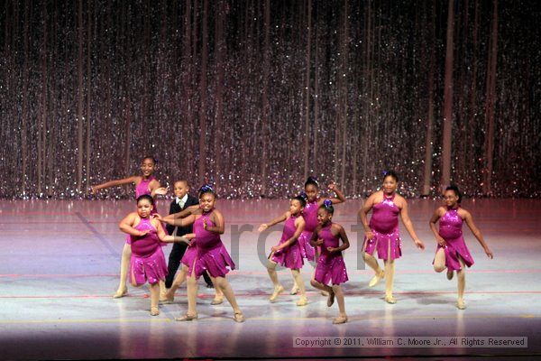 IMG_9859.jpg - 2011 Corky Bell Dance Recital5/21/20117:00pm ShowBJCC Birmingham, Al