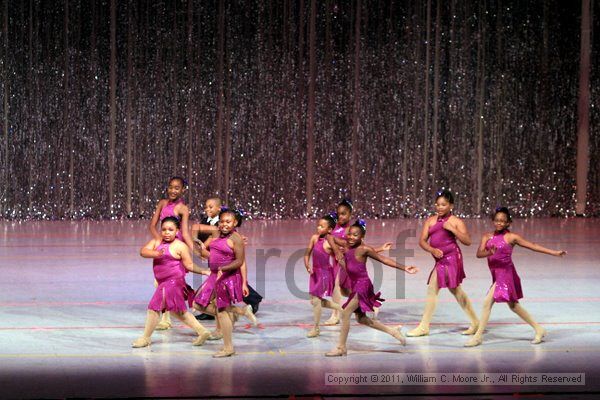 IMG_9860.jpg - 2011 Corky Bell Dance Recital5/21/20117:00pm ShowBJCC Birmingham, Al