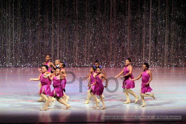 IMG_9861.jpg - 2011 Corky Bell Dance Recital5/21/20117:00pm ShowBJCC Birmingham, Al