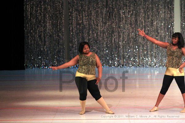 IMG_1030.jpg - 2011 Corky Bell Dance Recital5/21/20117:00pm ShowBJCC Birmingham, Al