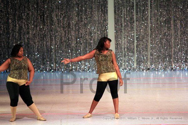 IMG_1031.jpg - 2011 Corky Bell Dance Recital5/21/20117:00pm ShowBJCC Birmingham, Al