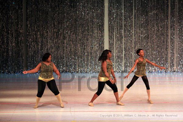 IMG_1032.jpg - 2011 Corky Bell Dance Recital5/21/20117:00pm ShowBJCC Birmingham, Al