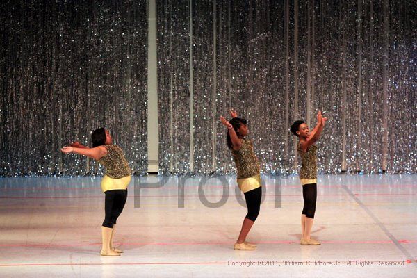 IMG_1033.jpg - 2011 Corky Bell Dance Recital5/21/20117:00pm ShowBJCC Birmingham, Al