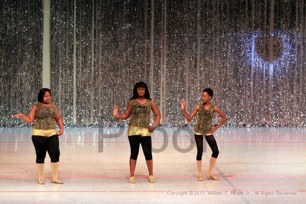 IMG_1037.jpg - 2011 Corky Bell Dance Recital5/21/20117:00pm ShowBJCC Birmingham, Al