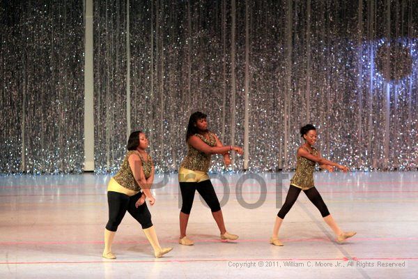 IMG_1039.jpg - 2011 Corky Bell Dance Recital5/21/20117:00pm ShowBJCC Birmingham, Al