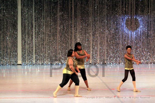IMG_1040.jpg - 2011 Corky Bell Dance Recital5/21/20117:00pm ShowBJCC Birmingham, Al