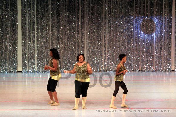IMG_1041.jpg - 2011 Corky Bell Dance Recital5/21/20117:00pm ShowBJCC Birmingham, Al