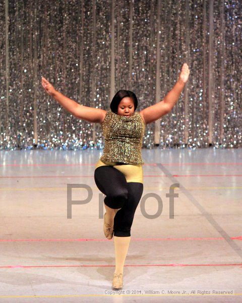 IMG_1043.jpg - 2011 Corky Bell Dance Recital5/21/20117:00pm ShowBJCC Birmingham, Al