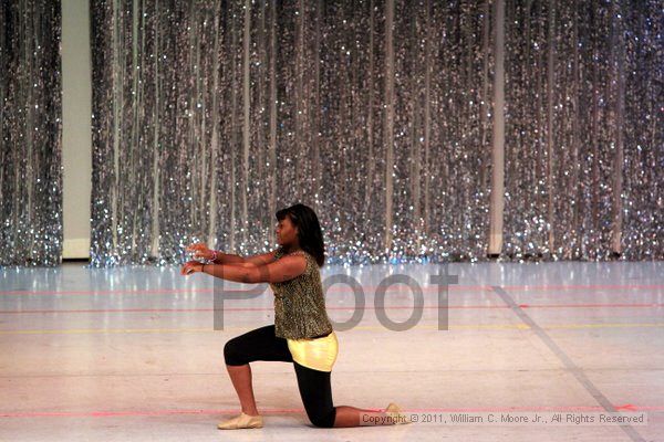 IMG_1045.jpg - 2011 Corky Bell Dance Recital5/21/20117:00pm ShowBJCC Birmingham, Al
