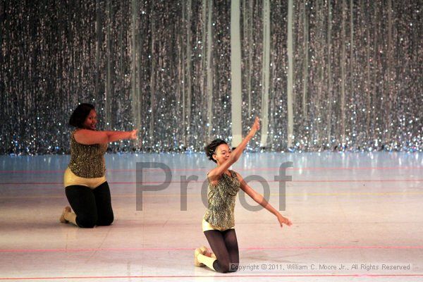 IMG_1048.jpg - 2011 Corky Bell Dance Recital5/21/20117:00pm ShowBJCC Birmingham, Al
