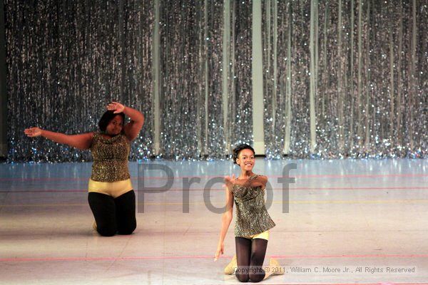 IMG_1049.jpg - 2011 Corky Bell Dance Recital5/21/20117:00pm ShowBJCC Birmingham, Al
