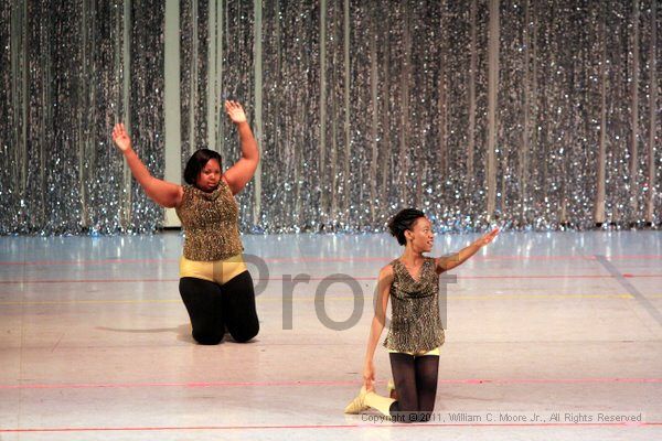 IMG_1050.jpg - 2011 Corky Bell Dance Recital5/21/20117:00pm ShowBJCC Birmingham, Al