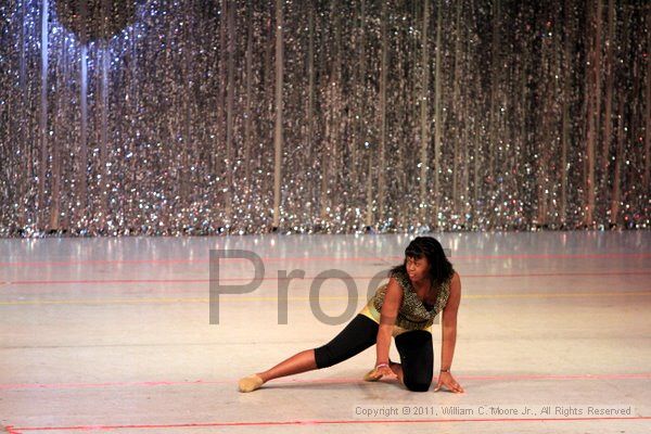 IMG_1051.jpg - 2011 Corky Bell Dance Recital5/21/20117:00pm ShowBJCC Birmingham, Al