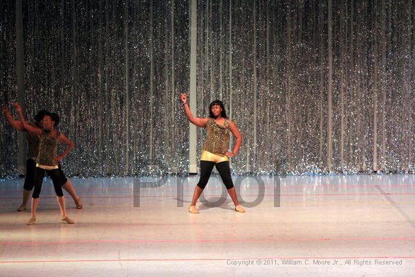 IMG_1059.jpg - 2011 Corky Bell Dance Recital5/21/20117:00pm ShowBJCC Birmingham, Al