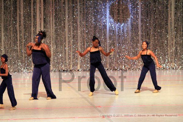 IMG_1065.jpg - 2011 Corky Bell Dance Recital5/21/20117:00pm ShowBJCC Birmingham, Al