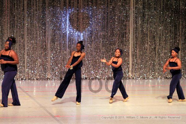 IMG_1067.jpg - 2011 Corky Bell Dance Recital5/21/20117:00pm ShowBJCC Birmingham, Al