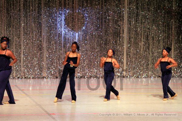 IMG_1068.jpg - 2011 Corky Bell Dance Recital5/21/20117:00pm ShowBJCC Birmingham, Al
