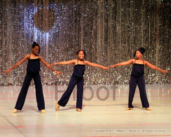 IMG_1069.jpg - 2011 Corky Bell Dance Recital5/21/20117:00pm ShowBJCC Birmingham, Al