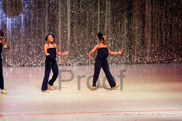 IMG_1073.jpg - 2011 Corky Bell Dance Recital5/21/20117:00pm ShowBJCC Birmingham, Al