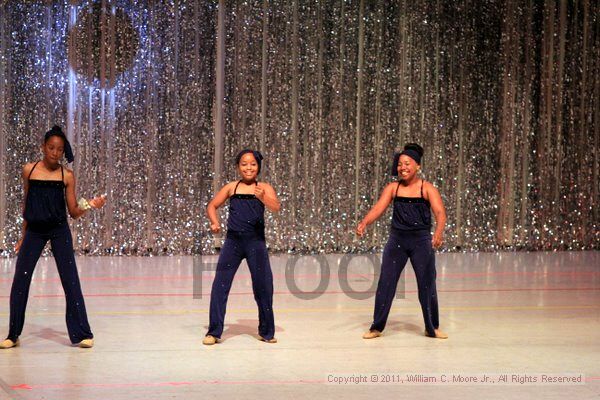 IMG_1075.jpg - 2011 Corky Bell Dance Recital5/21/20117:00pm ShowBJCC Birmingham, Al