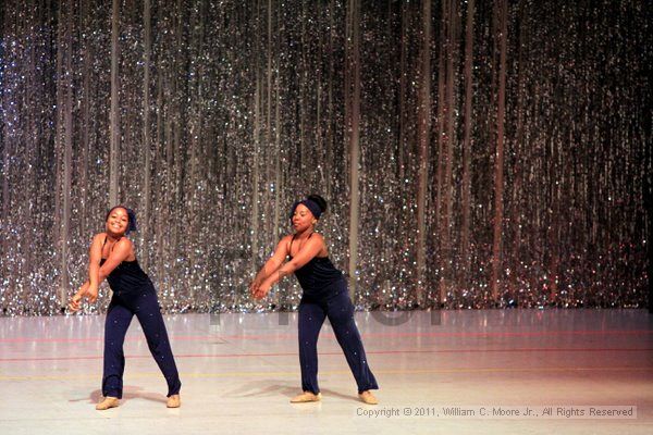 IMG_1077.jpg - 2011 Corky Bell Dance Recital5/21/20117:00pm ShowBJCC Birmingham, Al